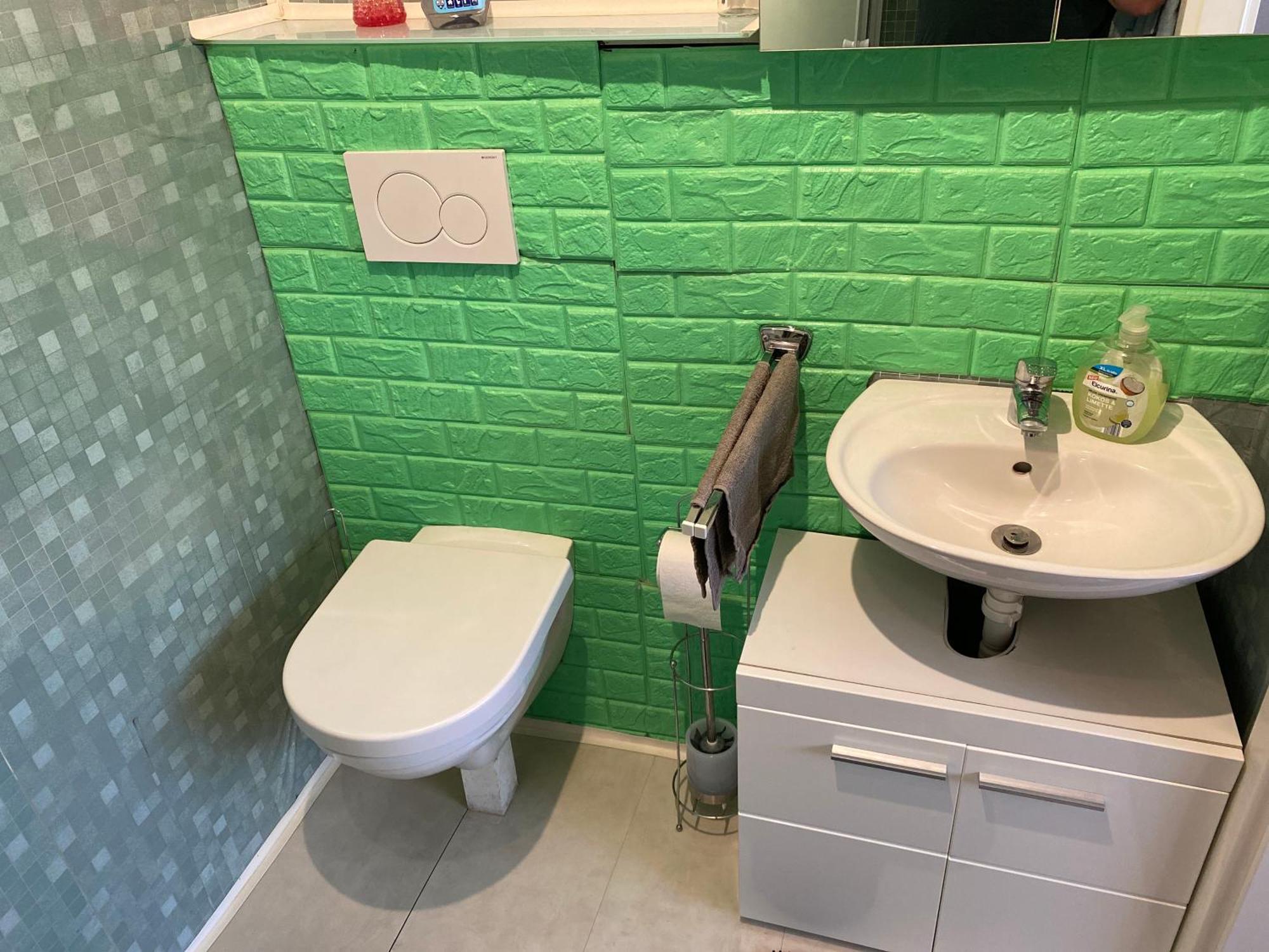 Ferienwohnung Naehe Bodensee. Meckenbeuren Exterior foto