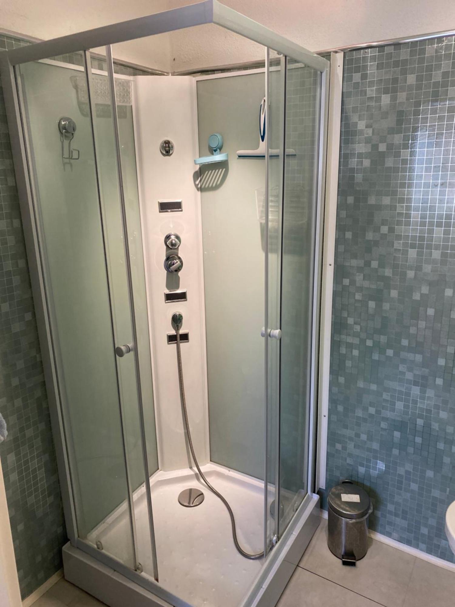 Ferienwohnung Naehe Bodensee. Meckenbeuren Exterior foto